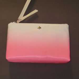 Kate Spade Wristlet